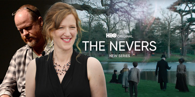 HBO-The-Nevers