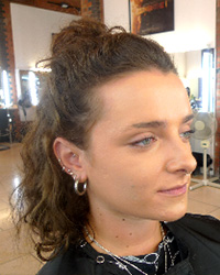 Hannah