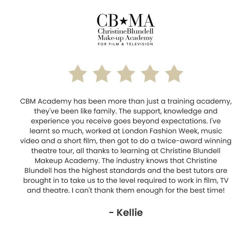 CBMA 5 Star Reviews (3)