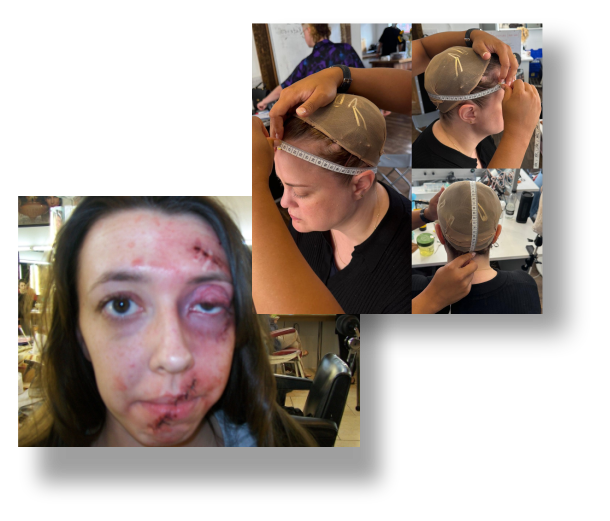 funding page course image