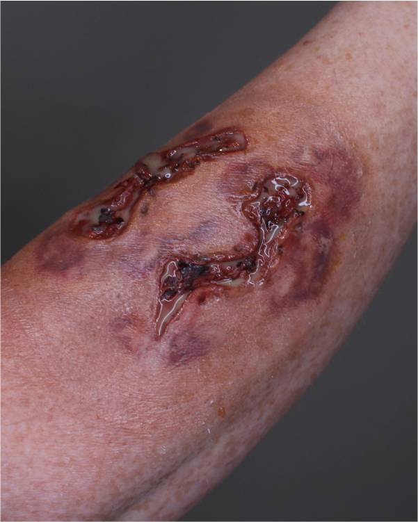 07-SFX-makeup-course-gallery