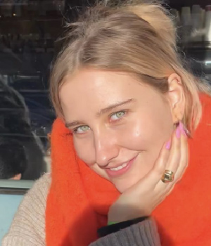 Emily
