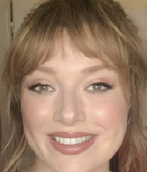 Helena