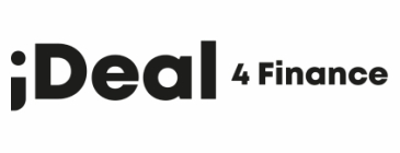 ideal 4 finance logo