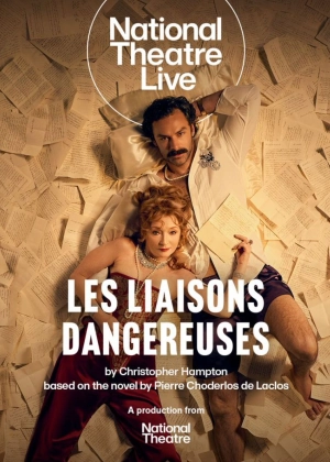 nationaltheatrelive